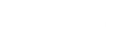 dipsalut