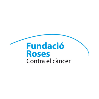 Fundació Roses contra el càncer