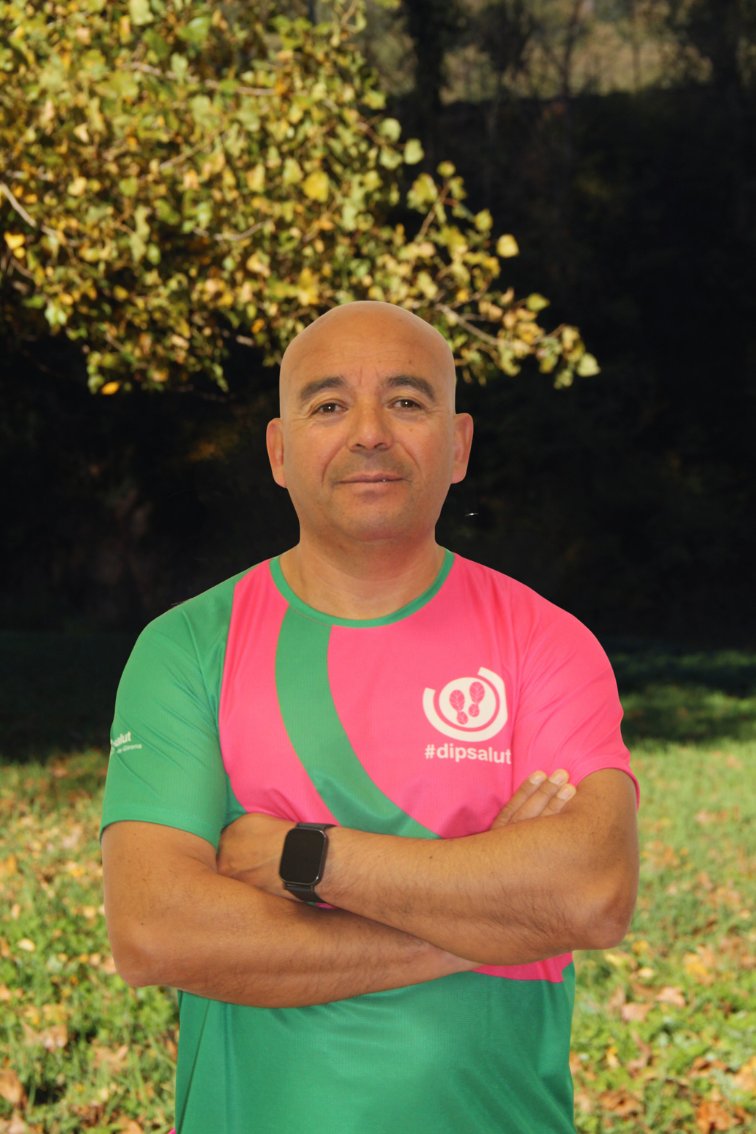 José Luís
