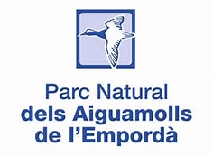 Parc Natural dels Aiguamolls de l'Empordà