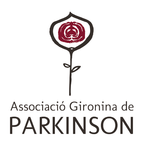 Associació Gironina de Parkinson