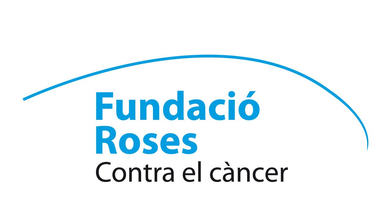 Fundació Roses Contra el Càncer